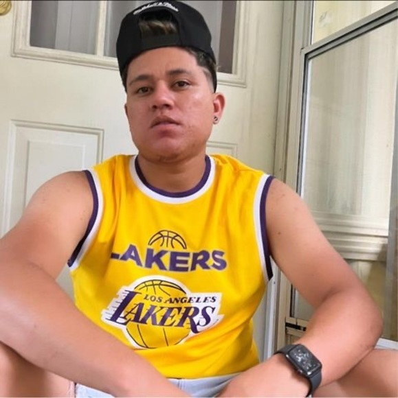 Profile Picture of Menjivar Menjivar (@menjivarmenj254) on Poshmark