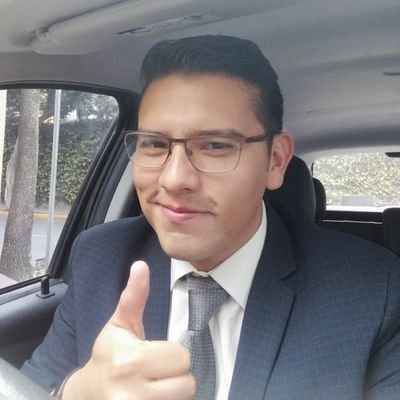 Profile Picture of Javier Higareda (@JavierHigaredaS) on Twitter