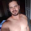 Profile Picture of Alexandre Schultz (@@xandyschultz) on Tiktok