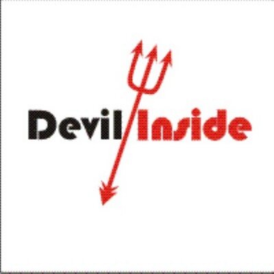 Profile Picture of Eva Tillman (@tillmanikobh) on Twitter