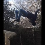 Profile Picture of James Fleming (@_james_fleming__) on Instagram