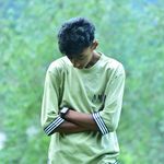 Hilal Ahmed - Instagram Profile Picture of Hilal Ahmed (@hilal_.08_) on Instagram