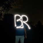 Profile Picture of Brandon Rickert (@rickert_brandon) on Instagram