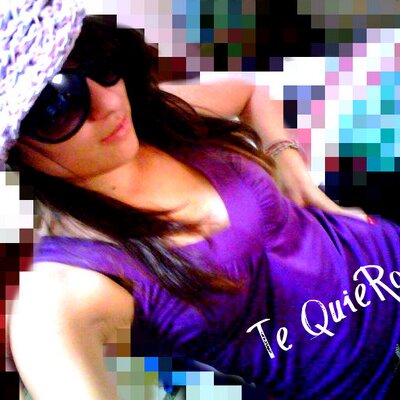 Profile Picture of AstridEscobar (@AstridEscobar1) on Twitter