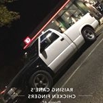 Profile Picture of Joseph Coronado (@la_chevy_s10) on Instagram