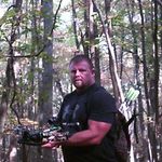 Profile Picture of Scott Hutton (@scott.hutton.773) on Instagram