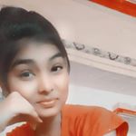 Profile Picture of shalini pathak (@shalini_pathak1210) on Instagram