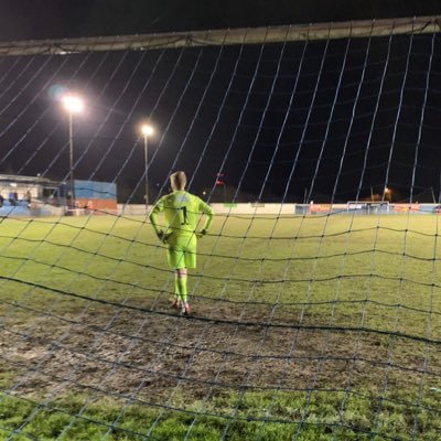 Profile Picture of Adam Lax (@AdamLax5) on Twitter