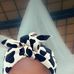 Profile Picture of Joyce Jonh (@joyce.jonh.9028) on Facebook