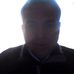 Profile Picture of Jacob D. Goodrum (@jacob.d.goodrum) on Facebook