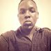 Profile Picture of Wabwire Keith Enoch (@eno.keyth) on Facebook