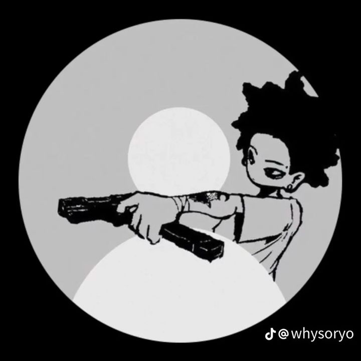 Profile Picture of hugo_wears.11 (@hugo_wears.11) on Tiktok