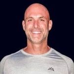 Profile Picture of Mike Hollis (@mikehollisnfl) on Instagram