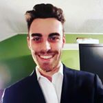 Profile Picture of Colin Stuart (@colin8stuart_) on Instagram