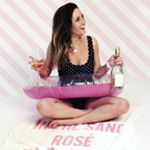 Profile Photo of Rosé Season by Sarah Billstein (@roseseason) on Instagram