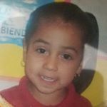 Profile Picture of SCOTTY PIPPEN (@fuck.ice.jiovanni) on Instagram