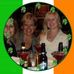 Profile Picture of Gail Keller (@gail.keller.5) on Facebook