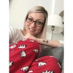 Profile Picture of Lisa heininger (@lisaheining) on Instagram