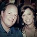 Profile Picture of Keith Kilgore (@keith.kilgore.71) on Facebook