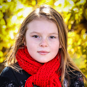 Profile Picture of Ruby OBrien (@rubyobrien8733) on Youtube