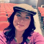 Profile Picture of Cheramie Howe Hopper (@cheramiehop) on Instagram