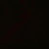 Profile Picture of Alex Borowski (@alexborowski2) on Tiktok