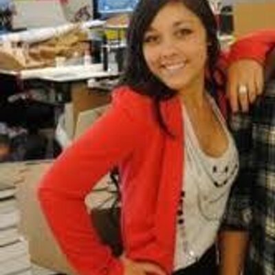 Profile Picture of Cathi Martin (@cathi_martin) on Twitter