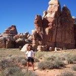 Profile Picture of Cassandra Stillwater (@cassandra.stillwater) on Facebook