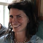 Profile Picture of Sam Colt (@samcoltartist) on Instagram