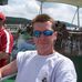 Profile Picture of Carsten Liebald (@carsten.liebald) on Facebook