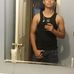 Profile Picture of Christopher Rivera (@christopher.rivera.5264382) on Facebook