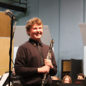 Profile Picture of Josh Lynch (@JoshLynch-md4ud) on Youtube