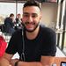 Profile Picture of Mark Wahba (@wahbamark69) on Pinterest