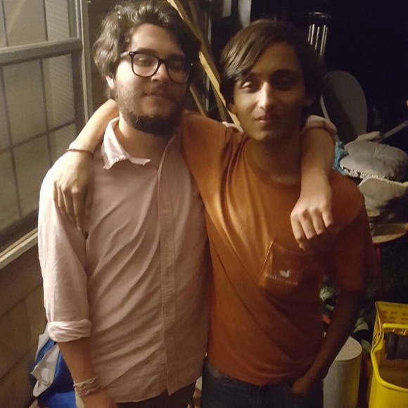 Profile Picture of Michael Coolahan (@asapninja) on Poshmark