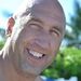 Profile Picture of Jay Keeler (@jaykeeler52) on Pinterest