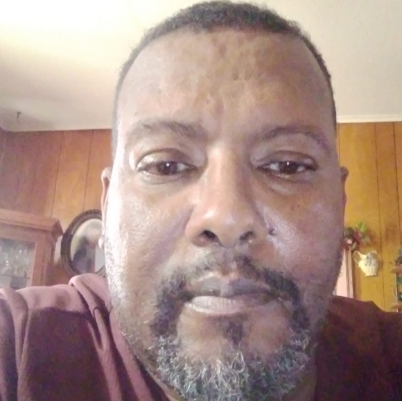Profile Picture of Stuart Patterson (@redmanone) on Poshmark