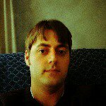 Profile Picture of John Lorenz (@lorenz.john) on Instagram