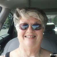 Profile Picture of Phyllis Marble (@phyllis-marble) on Quora