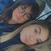 Profile Picture of Cathy Bertrand (@cathy.bertrand.98434) on Facebook