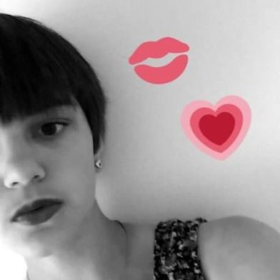 Profile Picture of Noah Sherrill (@21sherrn) on Twitter