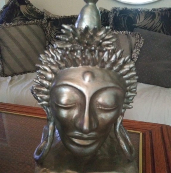 Profile Picture of Mike Siepler (@paintmjs2020) on Poshmark