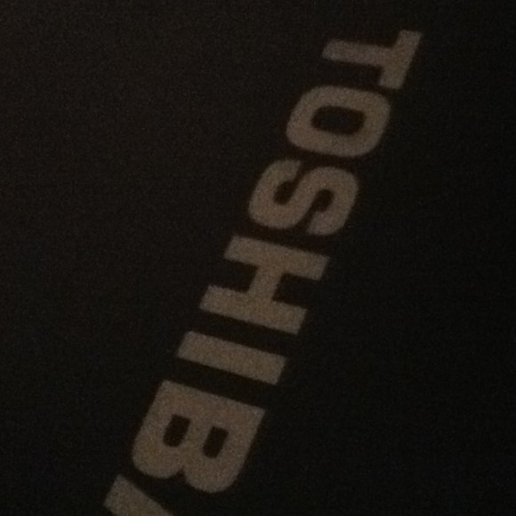 Profile Picture of Jessica Rakes (@jessica5941) on Poshmark