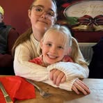Profile Picture of Debbie Bloomfield (@debbie.bloomfield.73) on Facebook