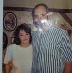 Profile Picture of Amanda Vantassel (@amanda.vantassel.56) on Facebook