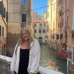 Profile Picture of Heather Borchert (@heather.borchert.5) on Facebook