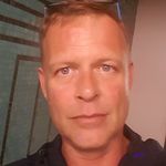 Profile Picture of Kenneth Cilleborg Hansen (@kencilhan) on Instagram