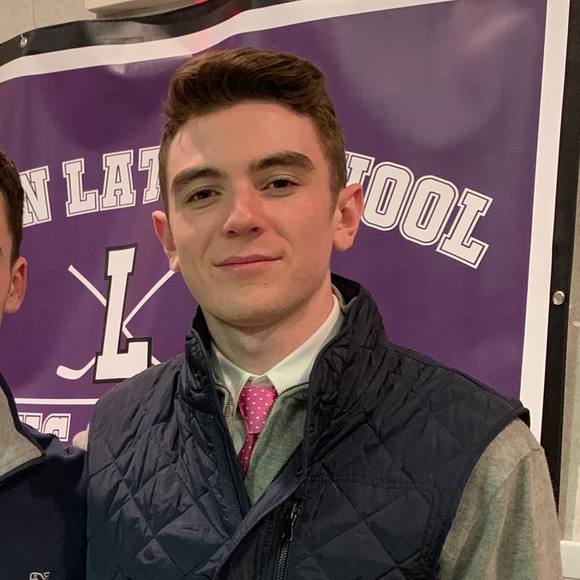 Jeff Monahan - Poshmark Profile Picture of Jeff Monahan (@jeffm3362) on Poshmark