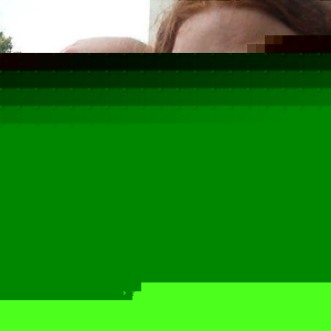 Reynold Lister - Myspace Profile Picture of Reynold Lister (@reynoldlister) on Myspace