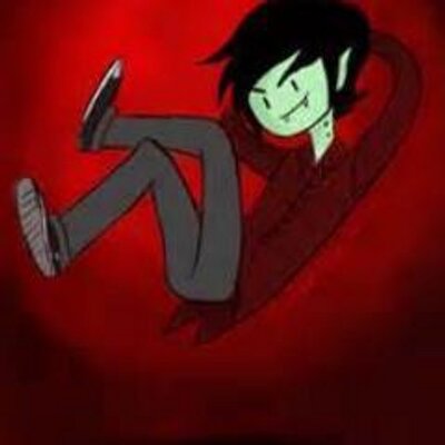 Profile Picture of Dexter Ares Cross (@DexterAresCross) on Twitter