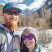Profile Picture of Darrell Thompson (@darrell.thompson.3591) on Facebook